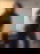 633871629