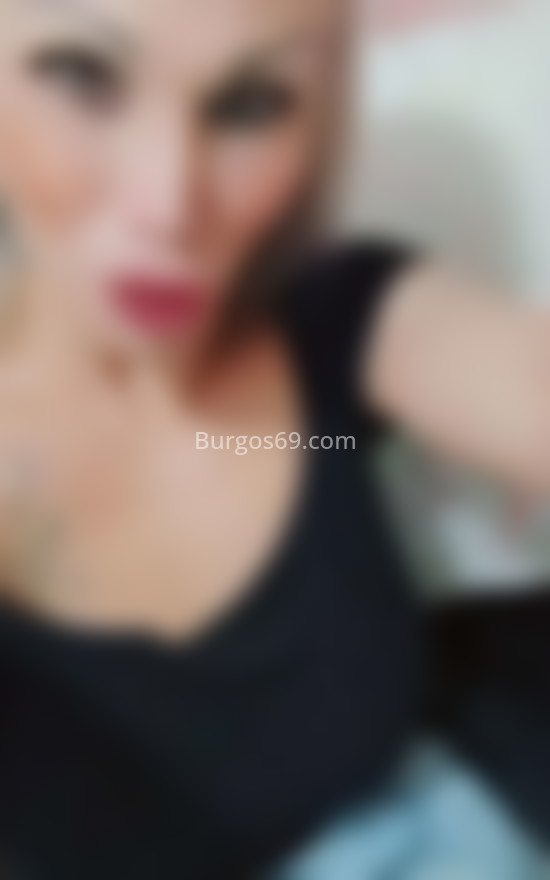 Trans canaria, Alazne. 613599250. Citas en BURGOS, BURGOS. www.burgos69.com.