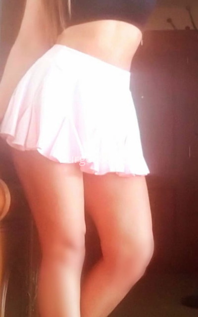 Lis, venezolana de 27 años. 698861577. Citas en BURGOS, BURGOS. www.burgos69.com.
