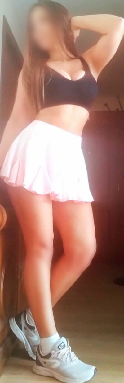 Lis, venezolana de 27 años. 698861577. Citas en BURGOS, BURGOS. www.burgos69.com.
