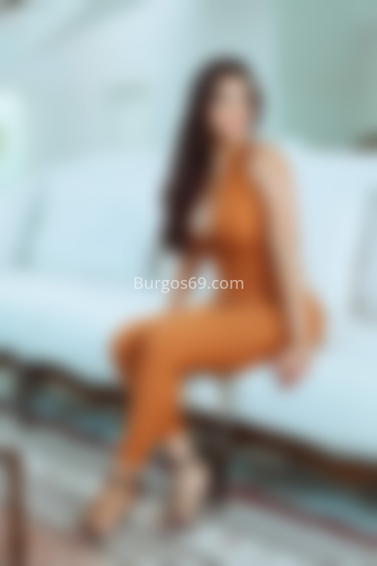 Melissa, brasileña. 662521292. Citas en BURGOS, BURGOS. www.burgos69.com.