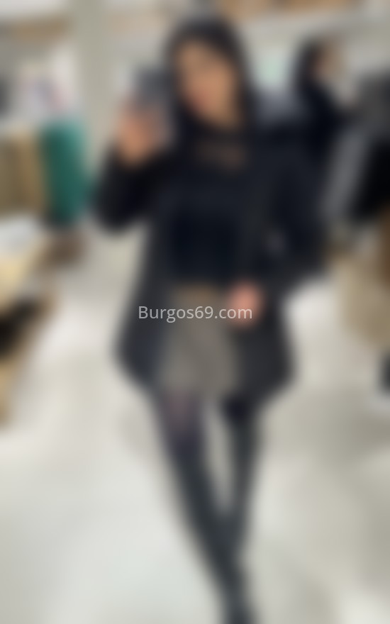 Melissa, brasileña. 662521292. Citas en BURGOS, BURGOS. www.burgos69.com.