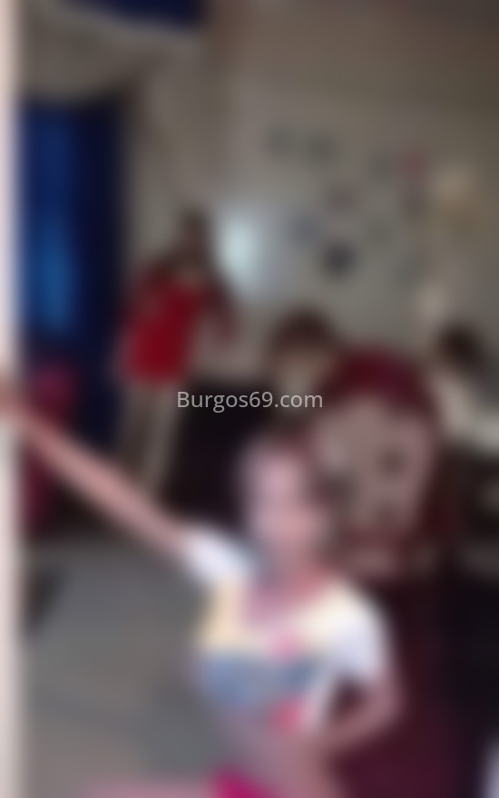 Chica trans . 634160820. Citas en BURGOS, BURGOS. www.burgos69.com.