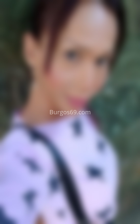 Chica trans . 634160820. Citas en BURGOS, BURGOS. www.burgos69.com.