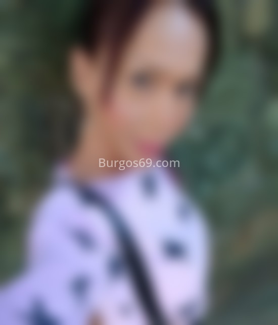 Chica trans . 634160820. Citas en BURGOS, BURGOS. www.burgos69.com.