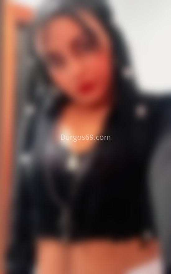 Ximena. 654224232. Citas en BURGOS, BURGOS. www.burgos69.com.