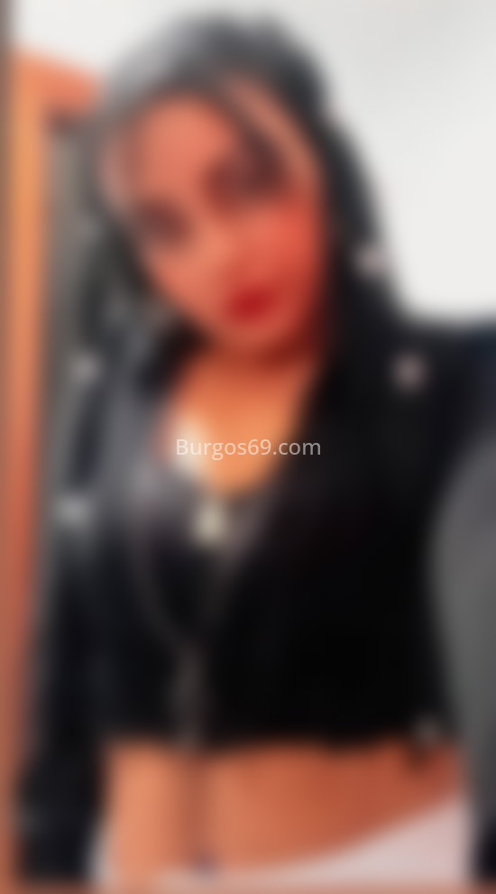 Ximena. 654224232. Citas en BURGOS, BURGOS. www.burgos69.com.