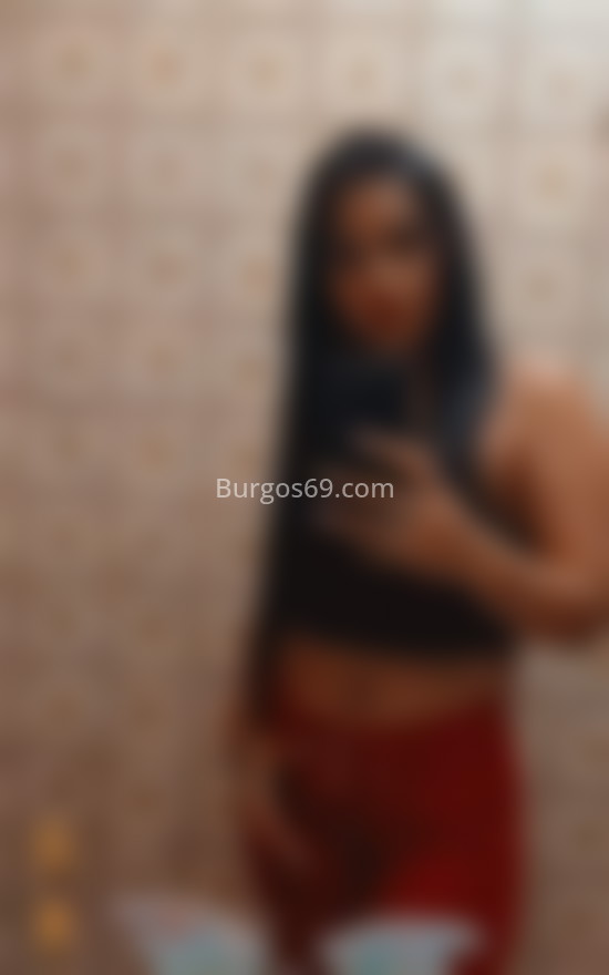 Ximena. 654224232. Citas en BURGOS, BURGOS. www.burgos69.com.