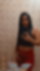 654224232