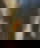 632232638