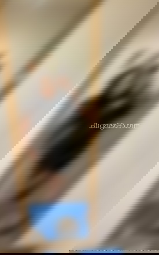 Yuliana, trans colombiana . 613977346. Citas en BURGOS, BURGOS. www.burgos69.com.