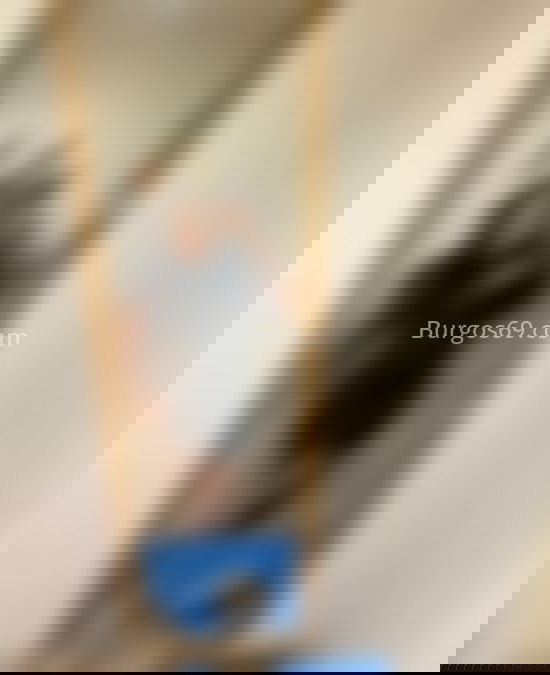 Yuliana, trans colombiana . 613977346. Citas en BURGOS, BURGOS. www.burgos69.com.