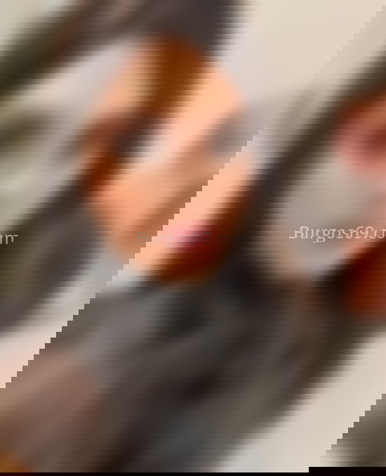 Yuliana, trans colombiana . 613977346. Citas en BURGOS, BURGOS. www.burgos69.com.