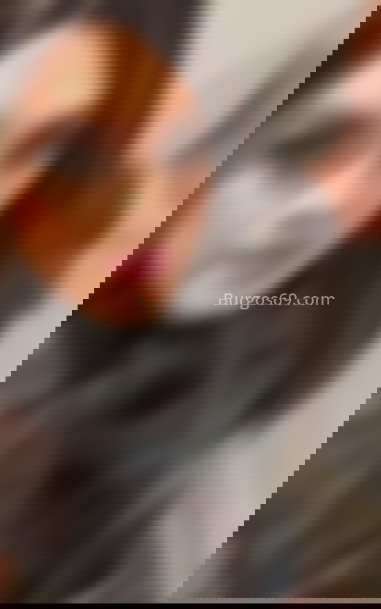Yuliana, trans colombiana . 613977346. Citas en BURGOS, BURGOS. www.burgos69.com.