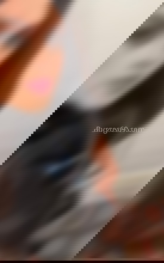 Yuliana, trans colombiana . 613977346. Citas en BURGOS, BURGOS. www.burgos69.com.