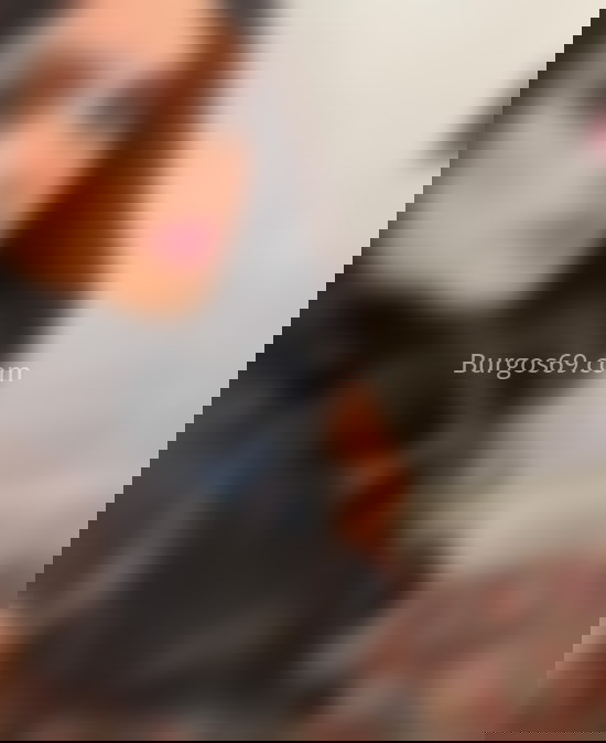 Yuliana, trans colombiana . 613977346. Citas en BURGOS, BURGOS. www.burgos69.com.