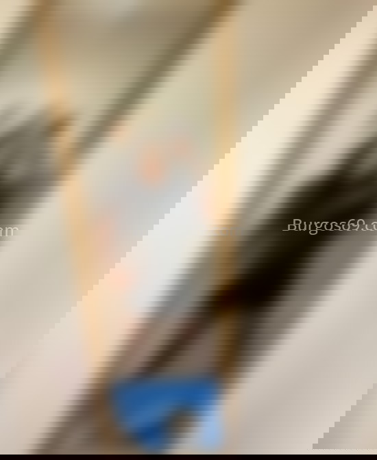Yuliana, trans colombiana . 613977346. Citas en BURGOS, BURGOS. www.burgos69.com.