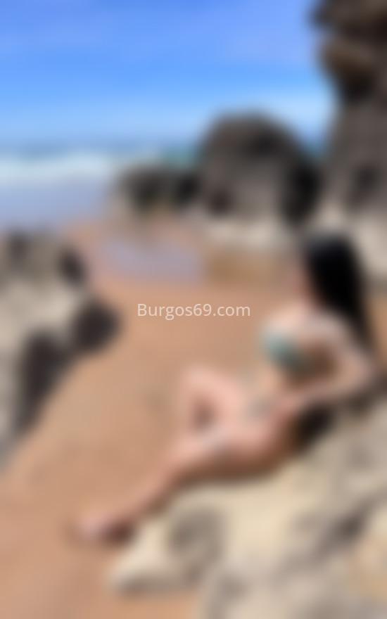 Mía, brasileña de buen ver. 603546870. Citas en BURGOS, BURGOS. www.burgos69.com.