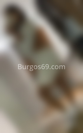 Kata divertida y agradable. 603248466. Citas en BURGOS, BURGOS. www.burgos69.com.