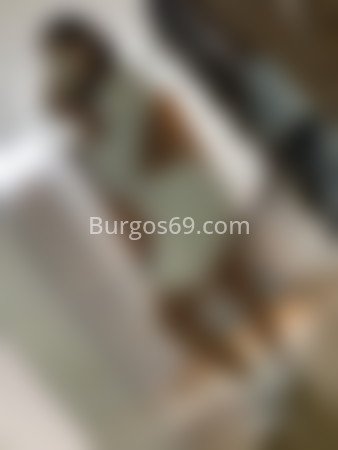 Kata divertida y agradable. 603248466. Citas en BURGOS, BURGOS. www.burgos69.com.