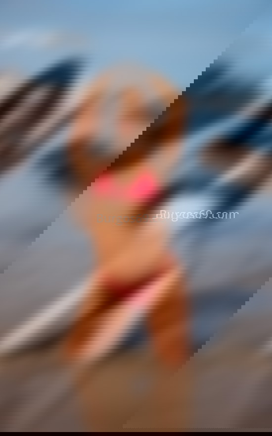 Lucía, un encanto de mujer . 604151305. Citas en BURGOS, BURGOS. www.burgos69.com.