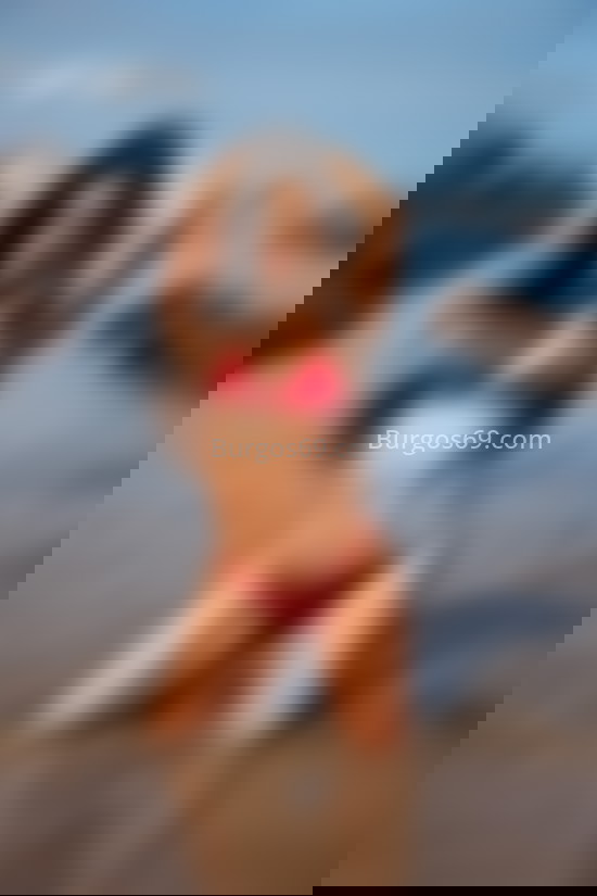 Lucía, un encanto de mujer . 604151305. Citas en BURGOS, BURGOS. www.burgos69.com.