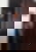 604151305