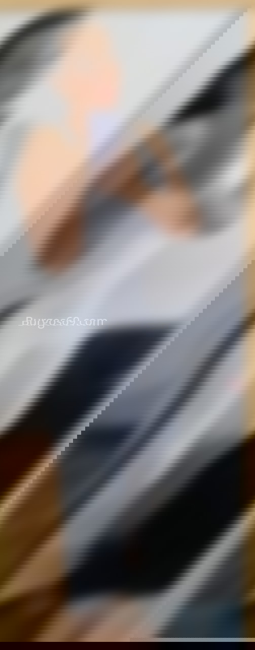 Daniela. 614733061. Citas en BURGOS, BURGOS. www.burgos69.com.