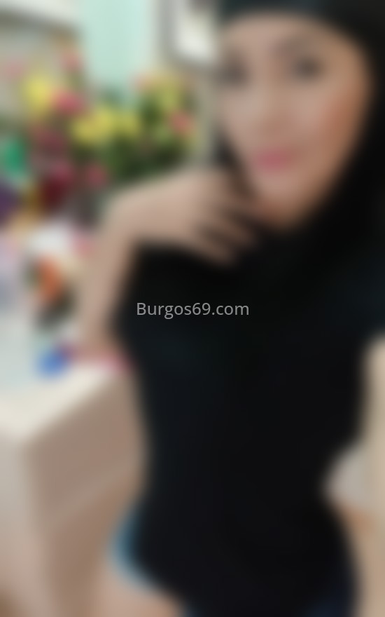 Daniela. 614733061. Citas en BURGOS, BURGOS. www.burgos69.com.