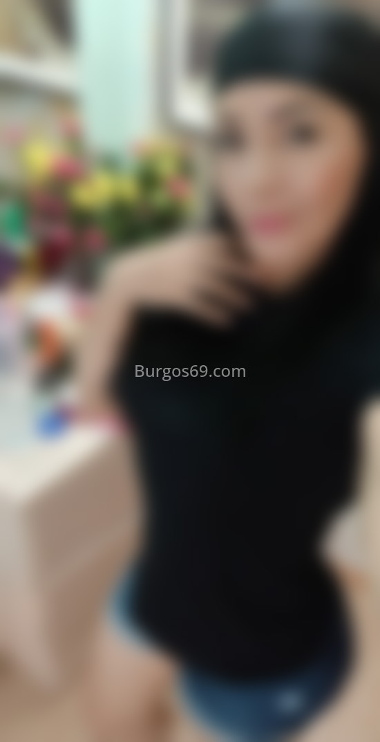 Daniela. 614733061. Citas en BURGOS, BURGOS. www.burgos69.com.