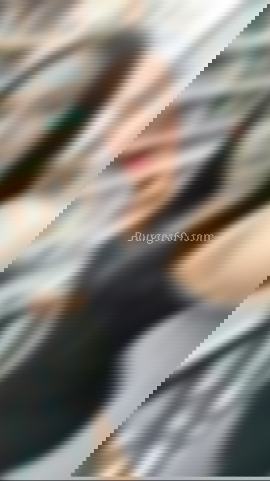Daniela. 614733061. Citas en BURGOS, BURGOS. www.burgos69.com.