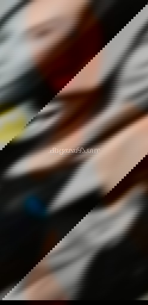 Daniela. 614733061. Citas en BURGOS, BURGOS. www.burgos69.com.