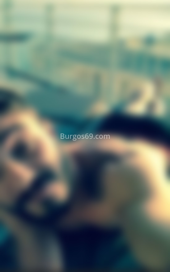 Enzo, portugues novedad en Burgos. 631292881. Citas en BURGOS, BURGOS. www.burgos69.com.