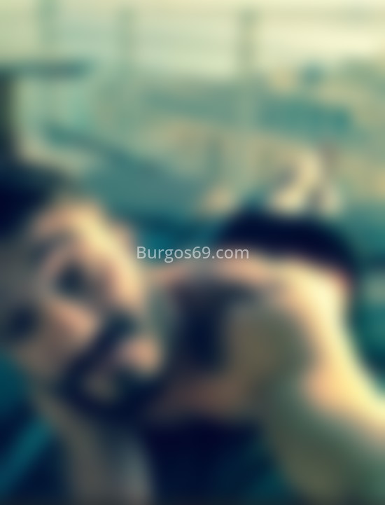 Enzo, portugues novedad en Burgos. 631292881. Citas en BURGOS, BURGOS. www.burgos69.com.