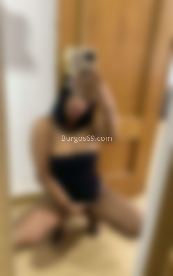 Nicoll, jovencita latina . 600567022. Citas en BURGOS, BURGOS. www.burgos69.com.