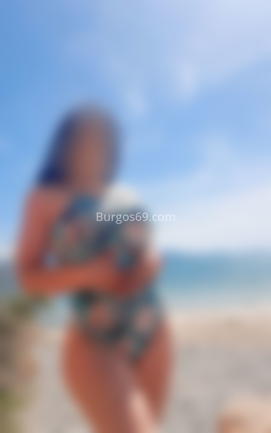 Caramelito, española y mallorquina. 642855404. Citas en BURGOS, BURGOS. www.burgos69.com.