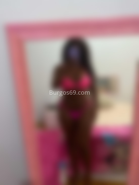 Paula Montero . 624324623. Citas en BURGOS, BURGOS. www.burgos69.com.
