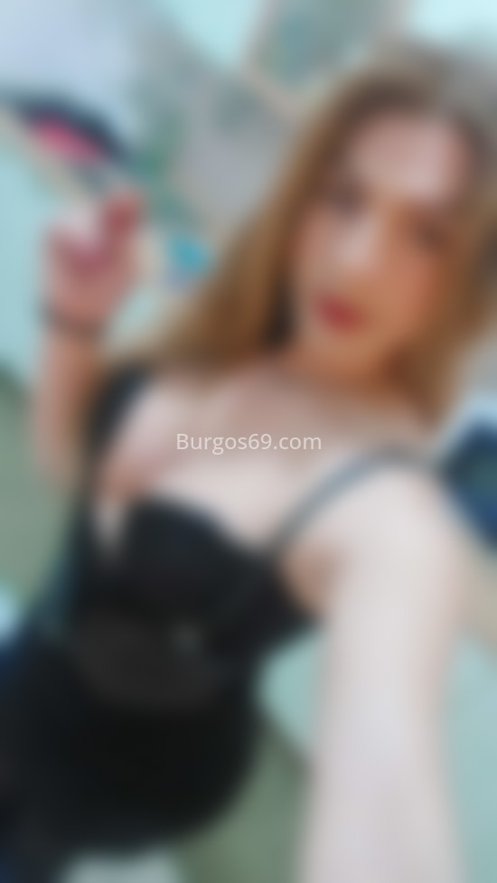 Malory, trans italiana. 642945511. Citas en BURGOS, BURGOS. www.burgos69.com.