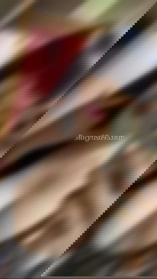 Estefany, trans colombiana. 619333147. Citas en BURGOS, BURGOS. www.burgos69.com.