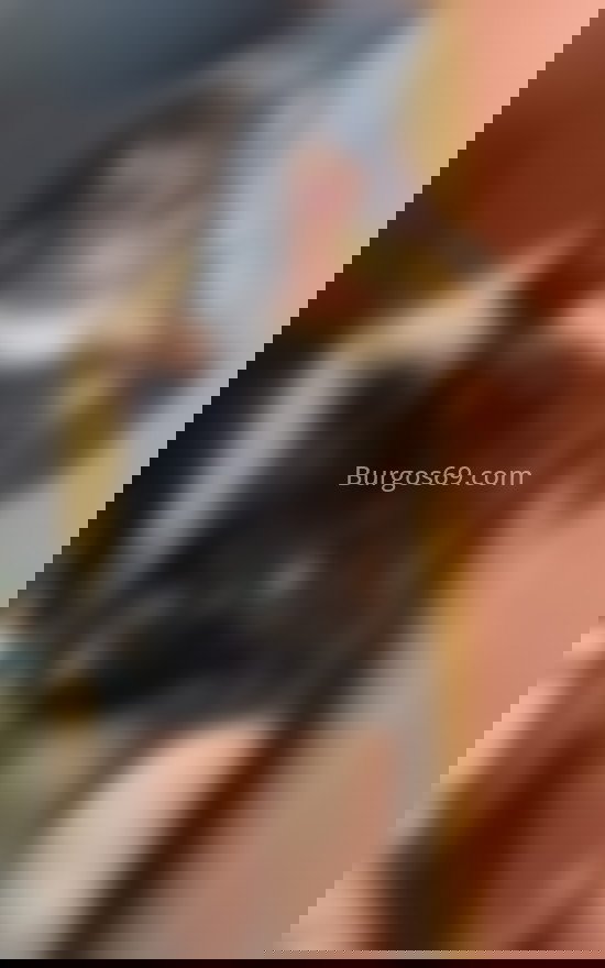 Estefany, trans colombiana. 619333147. Citas en BURGOS, BURGOS. www.burgos69.com. Estefany, trans colombiana. 619333147. Citas en BURGOS, BURGOS. www.burgos69.com.