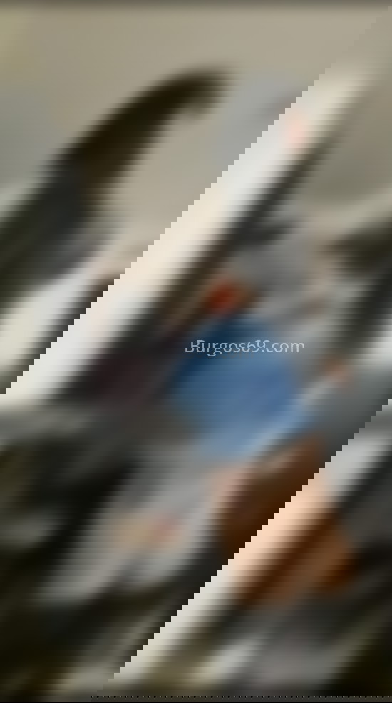 Estefany, trans colombiana. 619333147. Citas en BURGOS, BURGOS. www.burgos69.com.