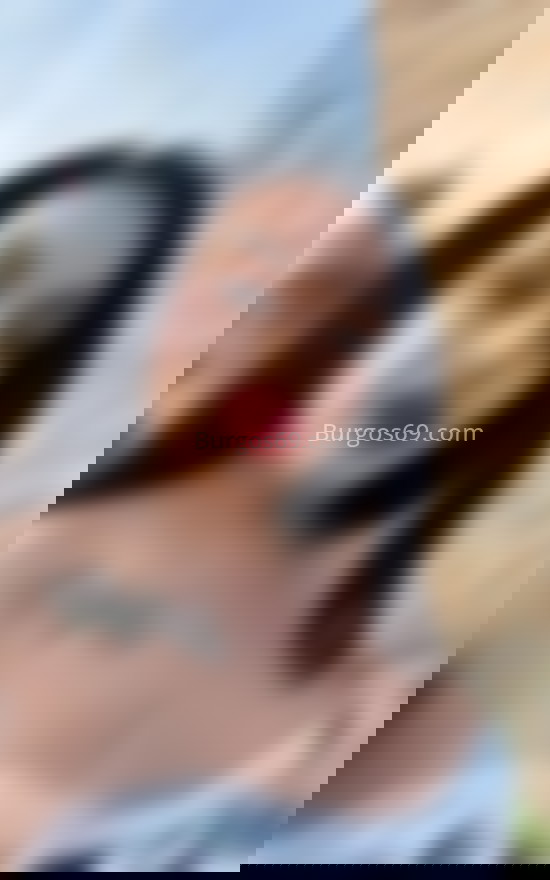 Cristal, trans nueva en la ciudad. 604938561. Citas en BURGOS, BURGOS. www.burgos69.com.