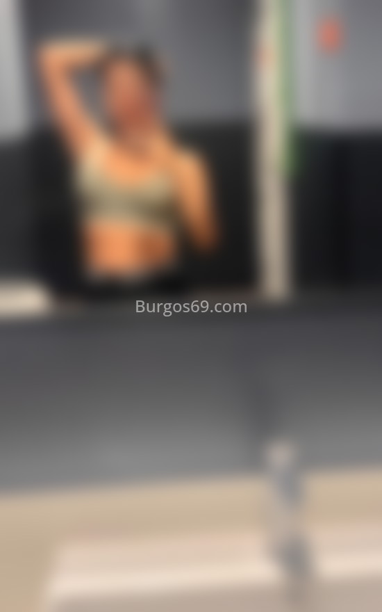 Catalina, de visita. 603338525. Citas en BURGOS, BURGOS. www.burgos69.com.