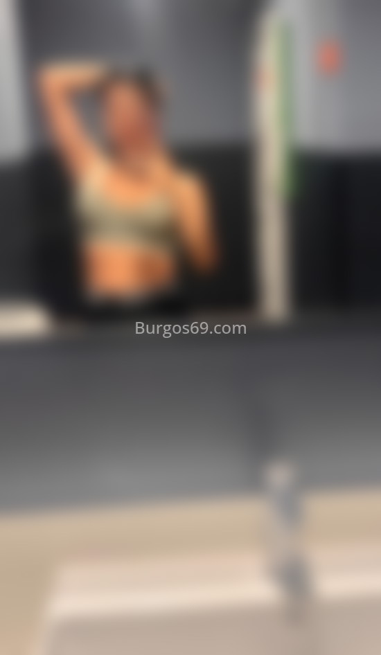 Catalina, de visita. 603338525. Citas en BURGOS, BURGOS. www.burgos69.com.