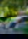 603338525