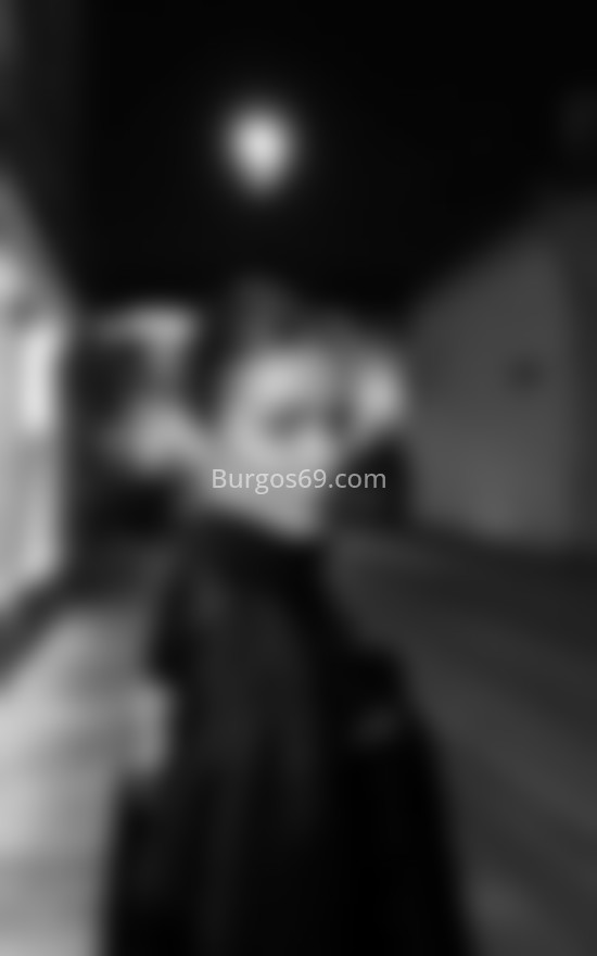 Loren, trans divertida . 643398230. Citas en BURGOS, BURGOS. www.burgos69.com.