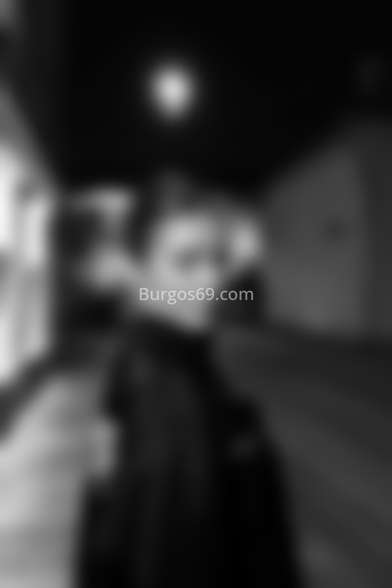 Loren, trans divertida . 643398230. Citas en BURGOS, BURGOS. www.burgos69.com.