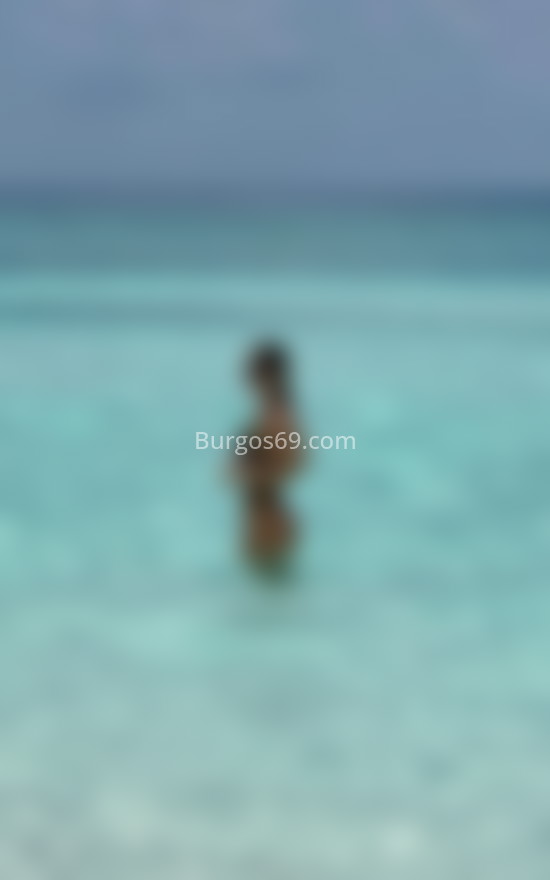 Loren, trans divertida . 643398230. Citas en BURGOS, BURGOS. www.burgos69.com.