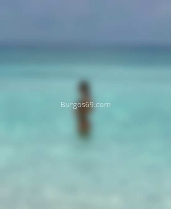 Loren, trans divertida . 643398230. Citas en BURGOS, BURGOS. www.burgos69.com.