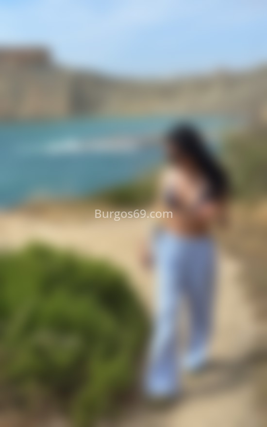 Loren, trans divertida . 643398230. Citas en BURGOS, BURGOS. www.burgos69.com.